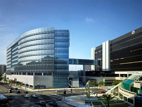 chinese general hospital contact number|cedars sinai hospital phone number.